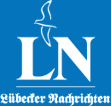 Luebecker Nachrichten
